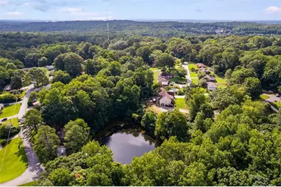 144 SW Bobs Drive SW, Mableton, GA 30126 - Photo 29