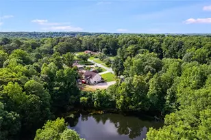 144 SW Bobs Dr SW, Mableton, GA 30126 - Photo 33