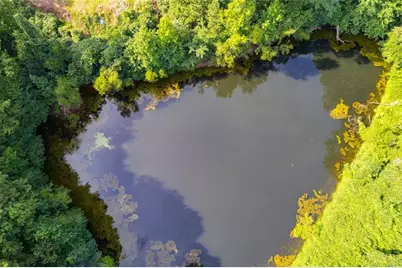 144 SW Bobs Drive SW, Mableton, GA 30126 - Photo 31