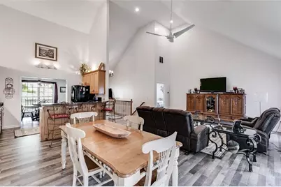 144 SW Bobs Drive SW, Mableton, GA 30126 - Photo 11