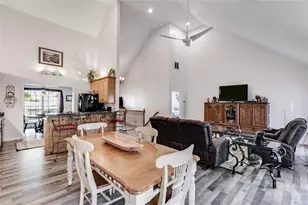 144 SW Bobs Dr SW, Mableton, GA 30126 - Photo 11