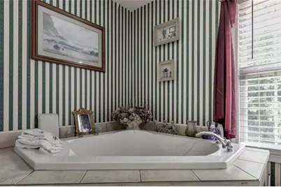 144 SW Bobs Drive SW, Mableton, GA 30126 - Photo 19