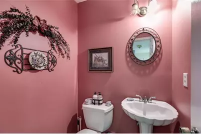 144 SW Bobs Drive SW, Mableton, GA 30126 - Photo 23