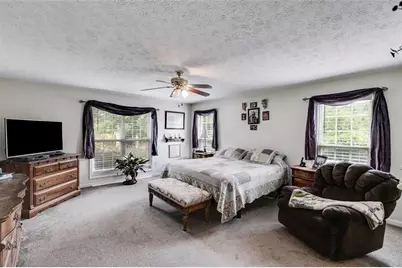 144 SW Bobs Drive SW, Mableton, GA 30126 - Photo 15