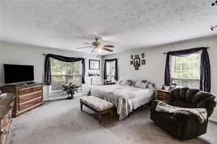 144 SW Bobs Dr SW, Mableton, GA 30126 - Photo 15