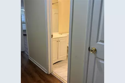 6435 Connell Road, Atlanta, GA 30349 - Photo 15