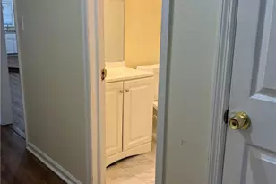 6435 Connell Rd, Atlanta, GA 30349 - Photo 15