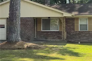 6435 Connell Rd, Atlanta, GA 30349 - Photo 3