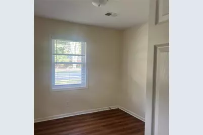 6435 Connell Road, Atlanta, GA 30349 - Photo 17