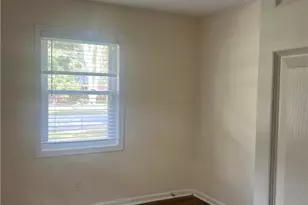 6435 Connell Rd, Atlanta, GA 30349 - Photo 17