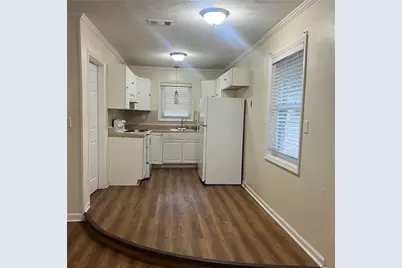 6435 Connell Road, Atlanta, GA 30349 - Photo 11