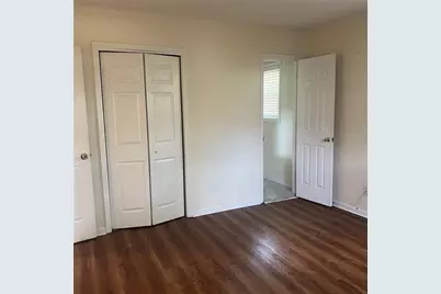 6435 Connell Road, Atlanta, GA 30349 - Photo 19