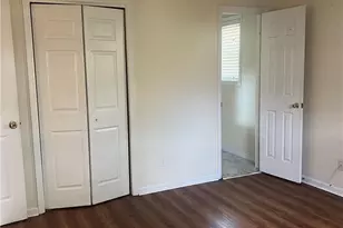 6435 Connell Rd, Atlanta, GA 30349 - Photo 19