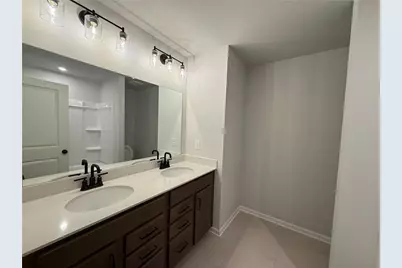 5405 Julep Court, Cumming, GA 30028 - Photo 17