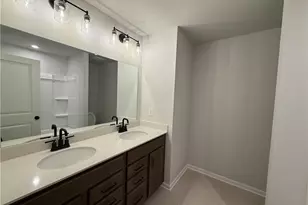 5405 Julep Ct, Cumming, GA 30028 - Photo 17