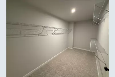 5405 Julep Court, Cumming, GA 30028 - Photo 23