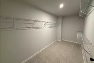 5405 Julep Ct, Cumming, GA 30028 - Photo 23