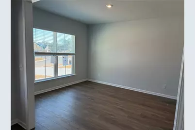 5405 Julep Court, Cumming, GA 30028 - Photo 5