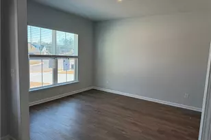 5405 Julep Ct, Cumming, GA 30028 - Photo 5