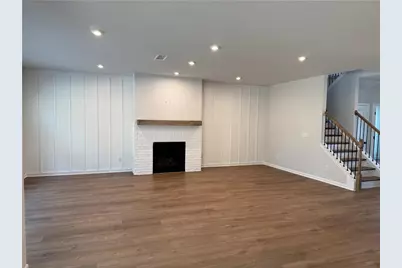 5405 Julep Court, Cumming, GA 30028 - Photo 7