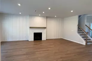 5405 Julep Ct, Cumming, GA 30028 - Photo 7