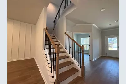 5405 Julep Court, Cumming, GA 30028 - Photo 11