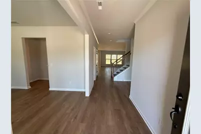 5405 Julep Court, Cumming, GA 30028 - Photo 3