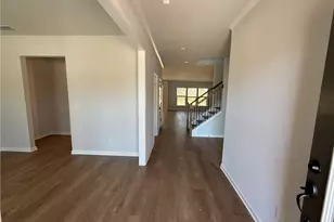 5405 Julep Ct, Cumming, GA 30028 - Photo 3