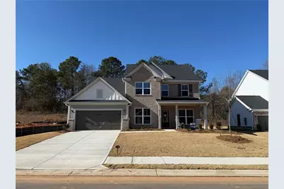 5405 Julep Court, Cumming, GA 30028 - Photo 1