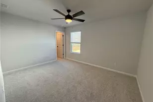 5405 Julep Ct, Cumming, GA 30028 - Photo 15