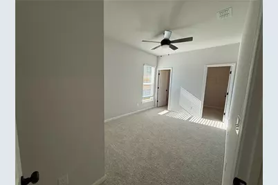 5405 Julep Court, Cumming, GA 30028 - Photo 9