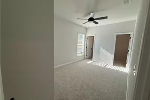 5405 Julep Ct, Cumming, GA 30028 - Photo 9