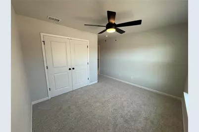 5405 Julep Court, Cumming, GA 30028 - Photo 13