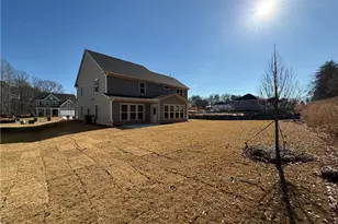 5405 Julep Ct, Cumming, GA 30028 - Photo 25