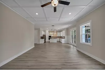 659 Oxford Road, Ball Ground, GA 30107 - Photo 19