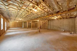 659 Oxford Rd, Ball Ground, GA 30107 - Photo 43