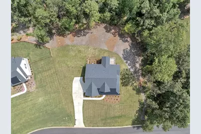 659 Oxford Road, Ball Ground, GA 30107 - Photo 53