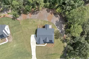 659 Oxford Rd, Ball Ground, GA 30107 - Photo 53