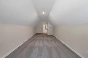 659 Oxford Rd, Ball Ground, GA 30107 - Photo 39