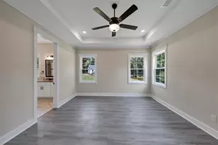 659 Oxford Rd, Ball Ground, GA 30107 - Photo 29