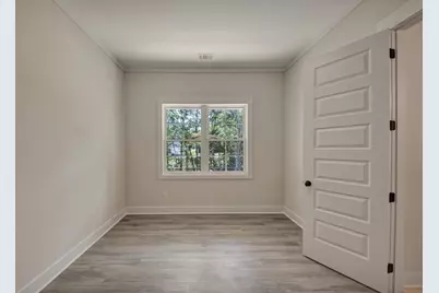 659 Oxford Road, Ball Ground, GA 30107 - Photo 25