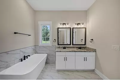 659 Oxford Road, Ball Ground, GA 30107 - Photo 33