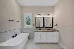 659 Oxford Rd, Ball Ground, GA 30107 - Photo 33