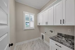 659 Oxford Rd, Ball Ground, GA 30107 - Photo 27