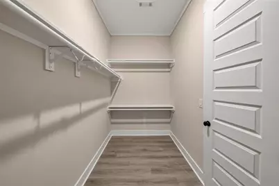 659 Oxford Road, Ball Ground, GA 30107 - Photo 37