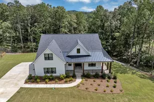 659 Oxford Rd, Ball Ground, GA 30107 - Photo 51