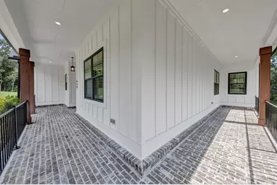 659 Oxford Road, Ball Ground, GA 30107 - Photo 7