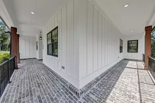 659 Oxford Rd, Ball Ground, GA 30107 - Photo 7