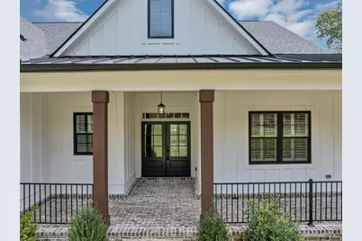 659 Oxford Road, Ball Ground, GA 30107 - Photo 5