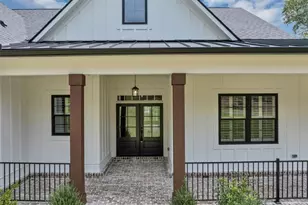 659 Oxford Rd, Ball Ground, GA 30107 - Photo 5